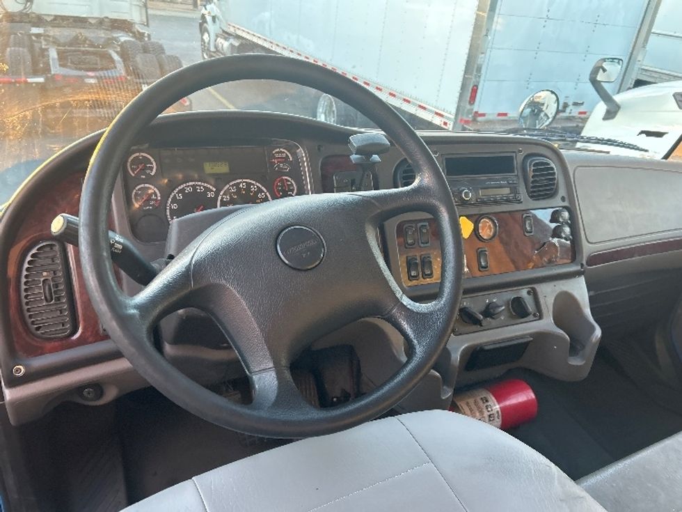 Flatbed Truck-Light and Medium Duty Trucks-Freightliner-2015-M2-Clackamas-OR-113,852\n\t\tmiles-$ 49,250 - Image 18