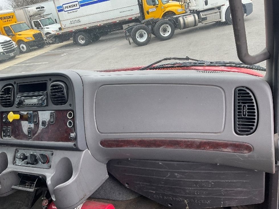 Flatbed Truck-Light and Medium Duty Trucks-Freightliner-2015-M2-King Of Prussia-PA-287,242\n\t\tmiles-$ 29,750 - Image 17