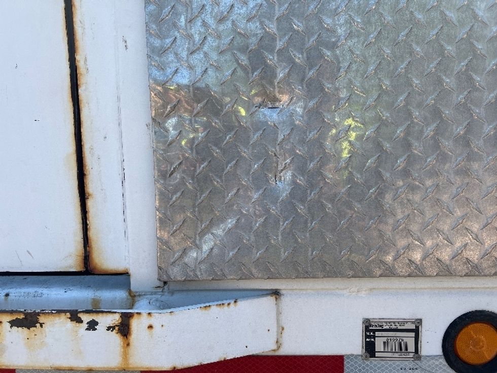 Flatbed Truck-Light and Medium Duty Trucks-Freightliner-2015-M2-Phoenix-AZ-65,882\n\t\tmiles-$ 46,750 - Image 29