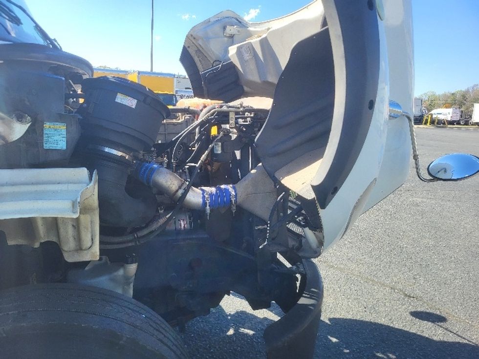 Flatbed Truck-Light and Medium Duty Trucks-Freightliner-2015-M211264S-Charlotte-NC-349,964\n\t\tmiles-$ 61,000 - Image 20