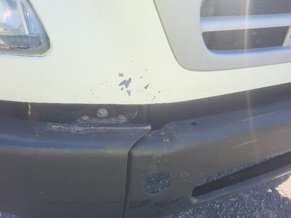 Flatbed Truck-Light and Medium Duty Trucks-Freightliner-2015-M211264S-Charlotte-NC-349,964\n\t\tmiles-$ 61,000 - Image 22