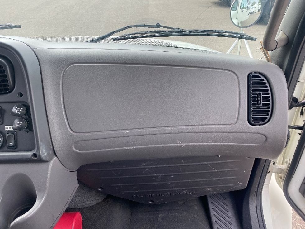 Flatbed Truck-Light and Medium Duty Trucks-Freightliner-2016-M2-Brooklyn Park-MN-157,920\n\t\tmiles-$ 63,250 - Image 20