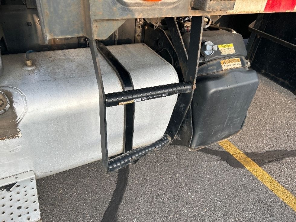 Flatbed Truck-Light and Medium Duty Trucks-Freightliner-2016-M2-Medford-OR-243,737\n\t\tmiles-$ 46,000 - Image 21