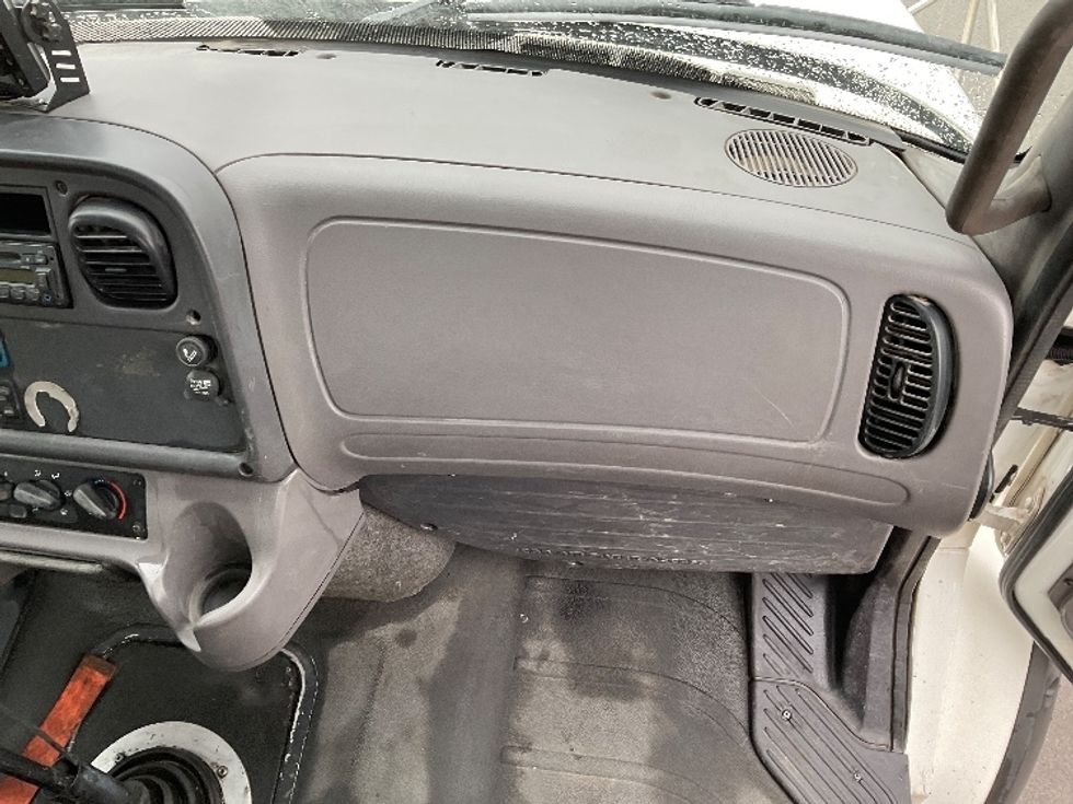 Flatbed Truck-Light and Medium Duty Trucks-Freightliner-2016-M211264S-West Valley City-UT-222,169\n\t\tmiles-$ 76,750 - Image 18