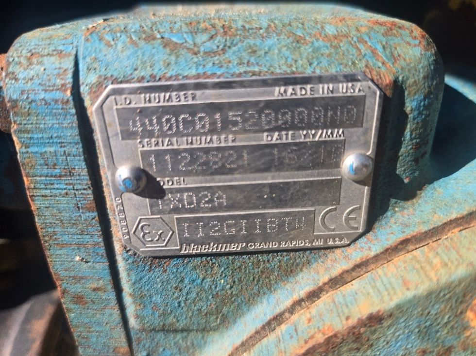 Flatbed Truck-Light and Medium Duty Trucks-Freightliner-2017-114SD-Longview-TX-178,002\n\t\tmiles-$ 75,250 - Image 10