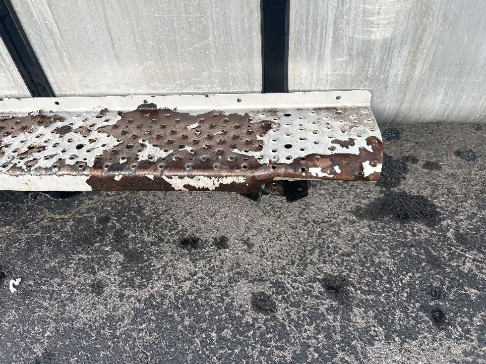 Flatbed Truck-Light and Medium Duty Trucks-Freightliner-2017-M2-Dalton-GA-203,231\n\t\tmiles-$ 50,500 - Image 28