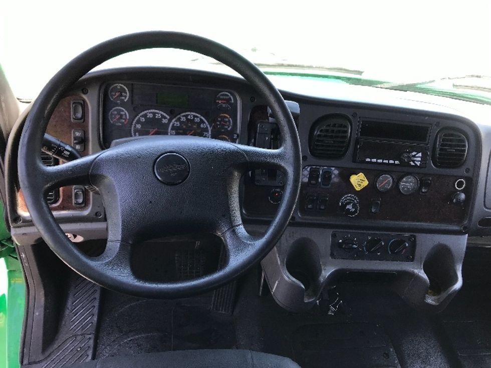 Flatbed Truck-Light and Medium Duty Trucks-Freightliner-2017-M2-Torrance-CA-142,935\n\t\tmiles-$ 52,250 - Image 16