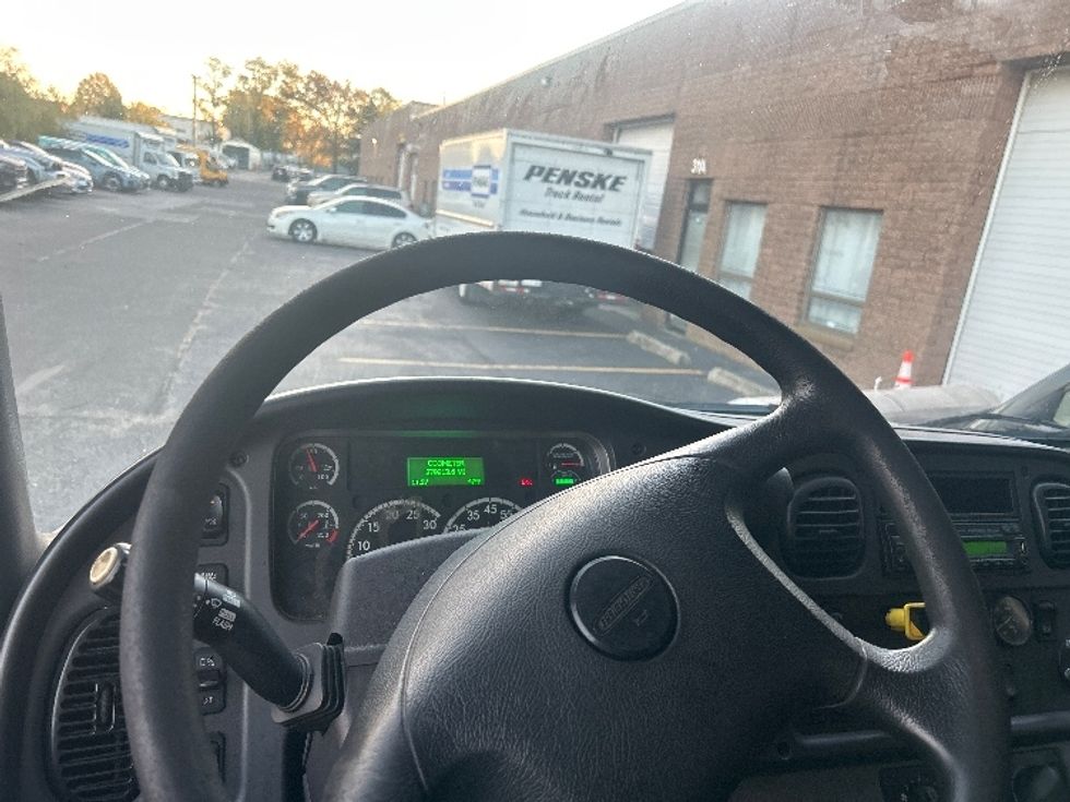 Flatbed Truck-Light and Medium Duty Trucks-Freightliner-2017-M2-West Babylon-NY-379,212\n\t\tmiles-$ 19,000 - Image 14