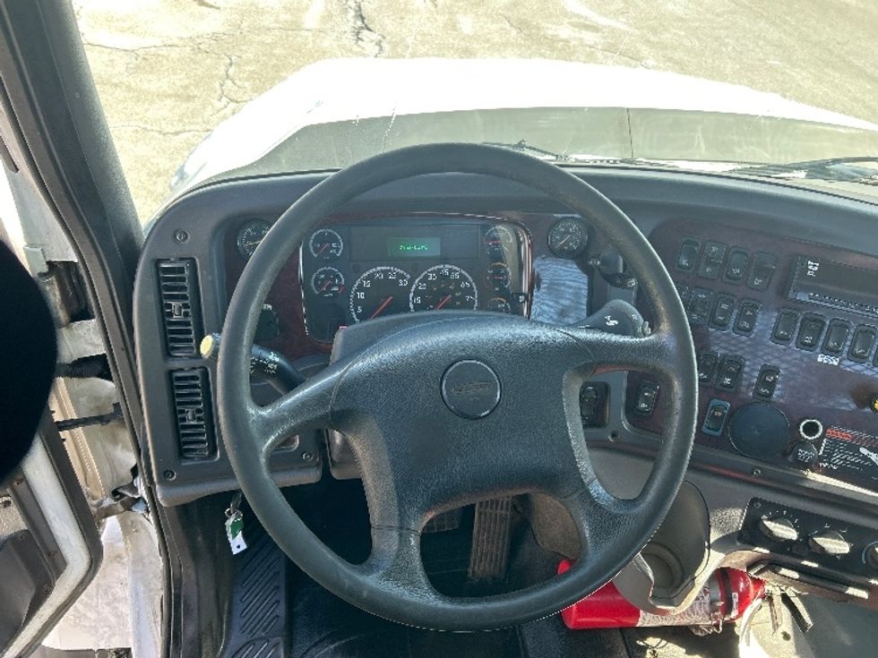 Flatbed Truck-Light and Medium Duty Trucks-Freightliner-2018-114SD-Lansing-MI-272,458\n\t\tmiles-$ 100,750 - Image 18