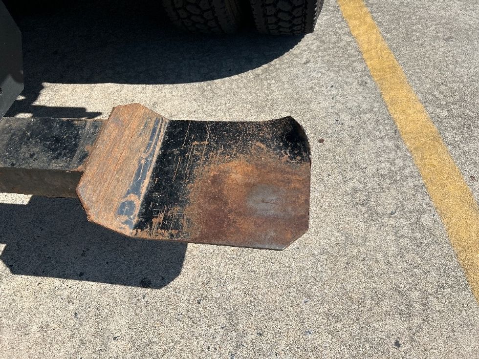 Flatbed Truck-Light and Medium Duty Trucks-Freightliner-2018-Cascadia X12564S-Kennesaw-GA-198,990\n\t\tmiles-$ 103,000 - Image 21