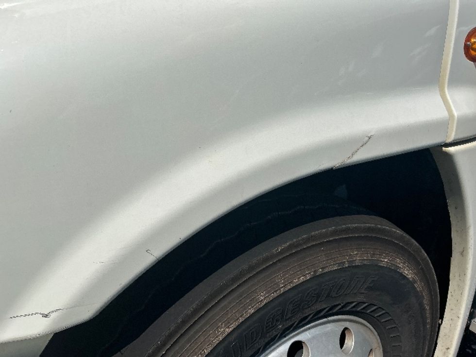 Flatbed Truck-Light and Medium Duty Trucks-Freightliner-2018-Cascadia X12564S-Kennesaw-GA-204,735\n\t\tmiles-$ 102,750 - Image 21