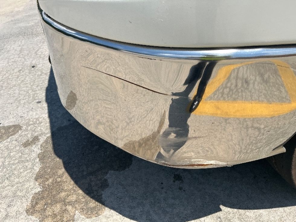 Flatbed Truck-Light and Medium Duty Trucks-Freightliner-2018-Cascadia X12564S-Kennesaw-GA-224,879\n\t\tmiles-$ 106,500 - Image 21