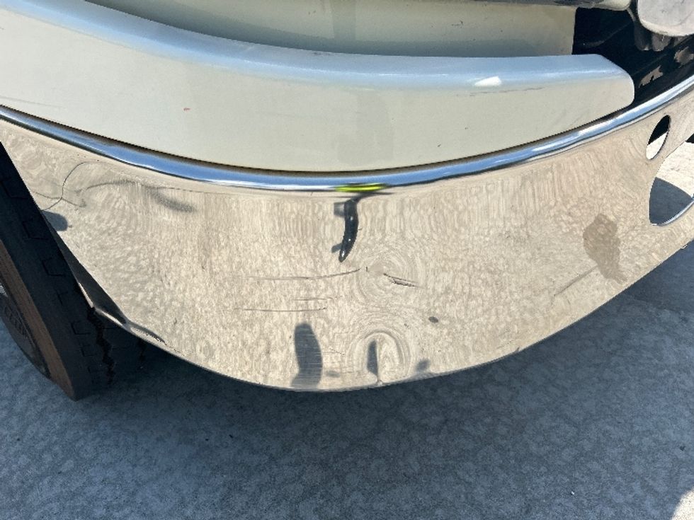 Flatbed Truck-Light and Medium Duty Trucks-Freightliner-2018-Cascadia X12564S-Kennesaw-GA-224,879\n\t\tmiles-$ 106,500 - Image 22