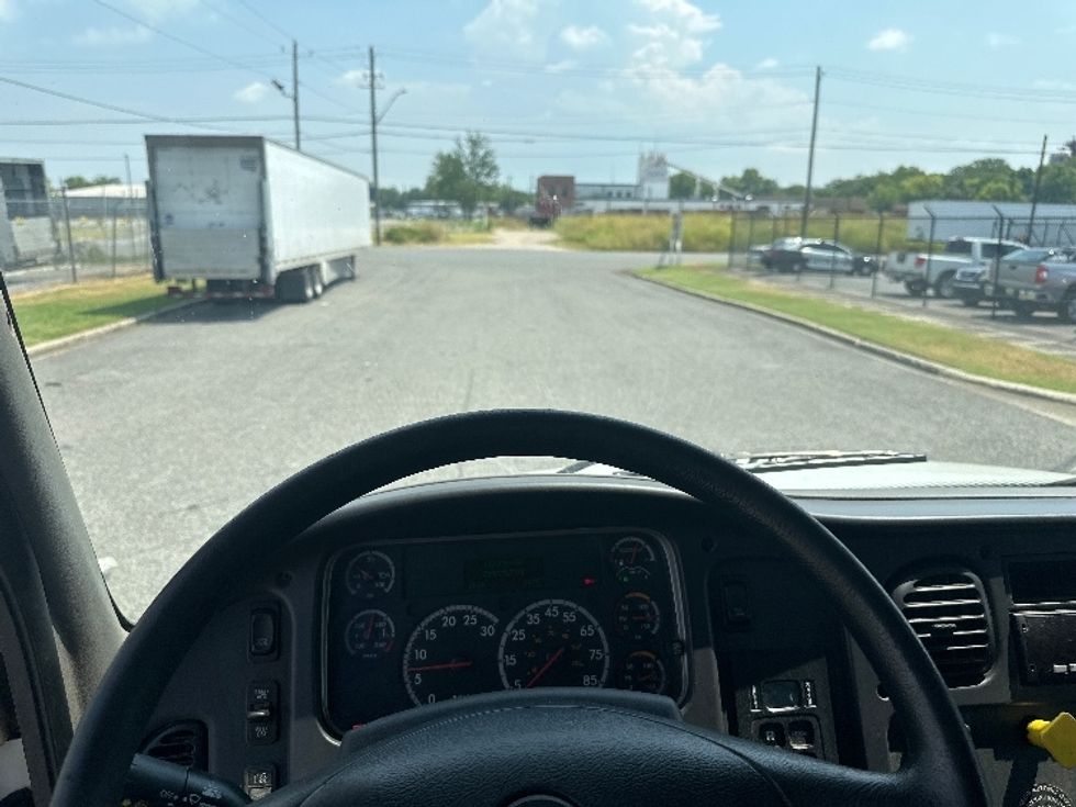 Flatbed Truck-Light and Medium Duty Trucks-Freightliner-2018-M2-Birmingham-AL-254,028\n\t\tmiles-$ 52,000 - Image 16