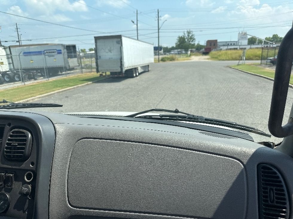 Flatbed Truck-Light and Medium Duty Trucks-Freightliner-2018-M2-Birmingham-AL-254,028\n\t\tmiles-$ 52,000 - Image 19