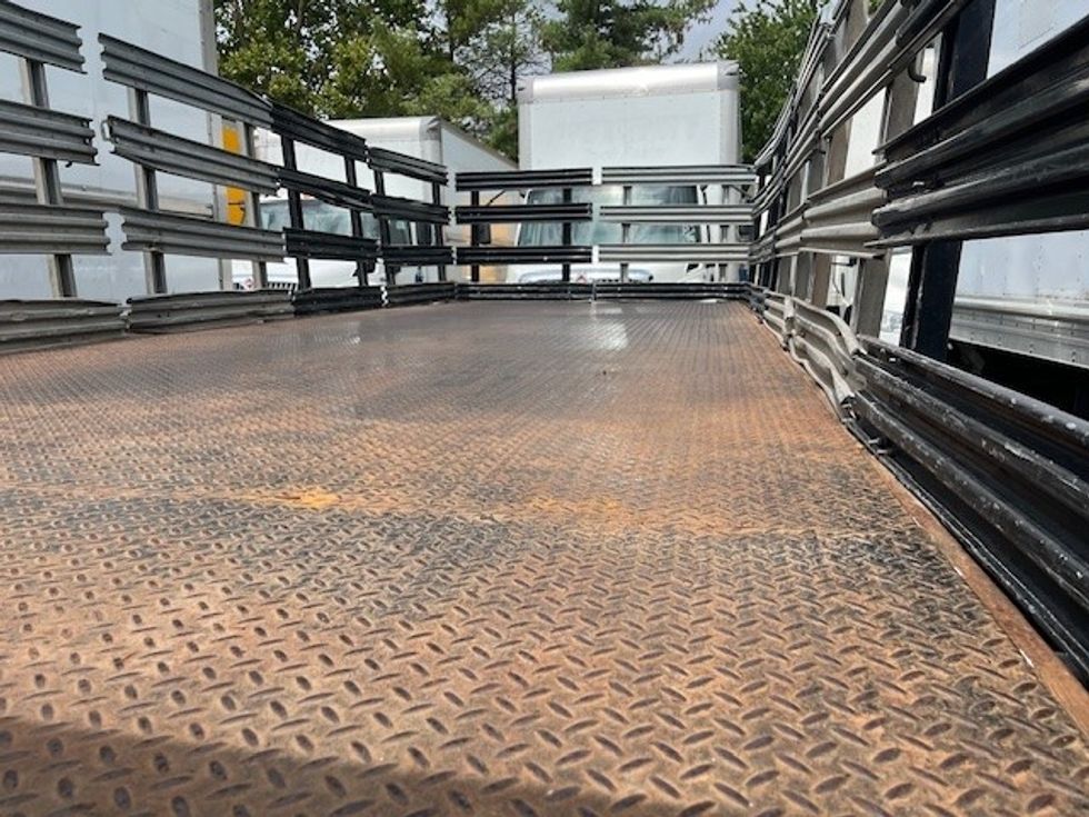 Flatbed Truck-Light and Medium Duty Trucks-Freightliner-2018-M2-Capitol Heights-MD-267,332\n\t\tmiles-$ 31,250 - Image 21