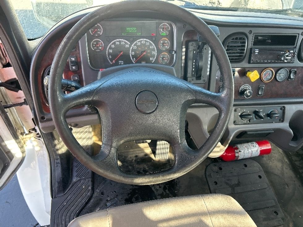 Flatbed Truck-Light and Medium Duty Trucks-Freightliner-2018-M2-Colorado Springs-CO-125,746\n\t\tmiles-$ 56,500 - Image 15