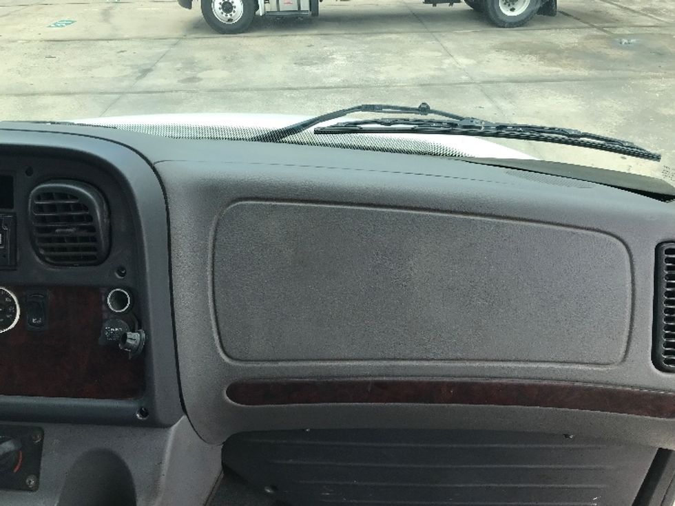 Flatbed Truck-Light and Medium Duty Trucks-Freightliner-2018-M2-Houston-TX-78,122\n\t\tmiles-$ 52,250 - Image 19