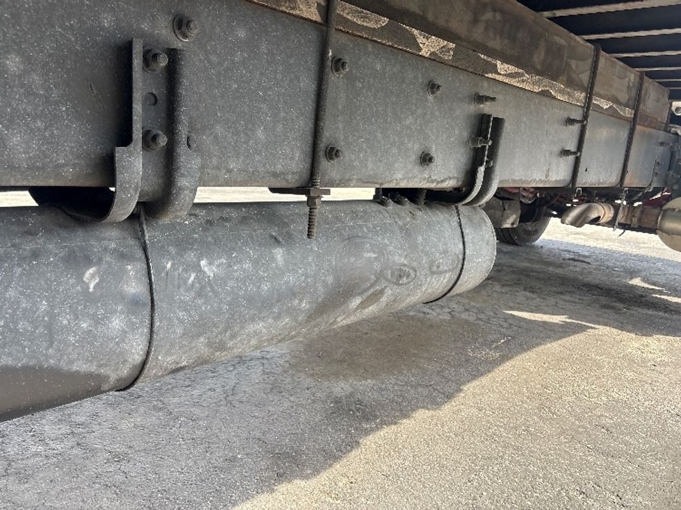 Flatbed Truck-Light and Medium Duty Trucks-Freightliner-2018-M2-Medley-FL-212,251\n\t\tmiles-$ 20,000 - Image 9