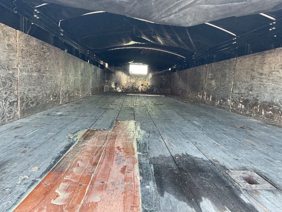 Flatbed Truck-Light and Medium Duty Trucks-Freightliner-2018-M2-Milwaukee-WI-113,547\n\t\tmiles-$ 48,500 - Image 9