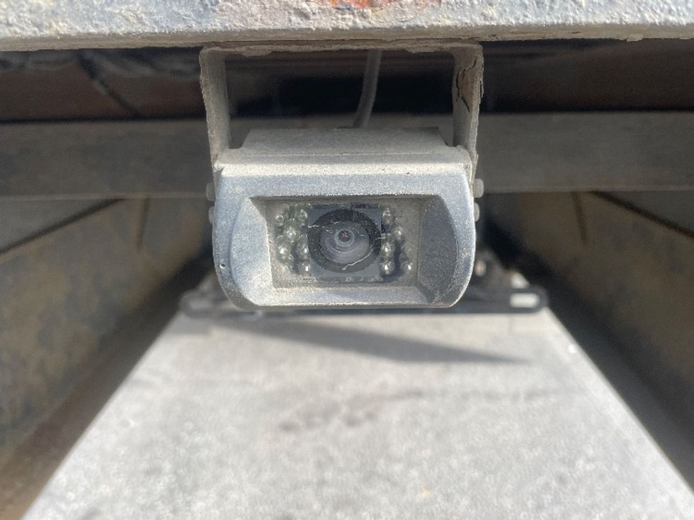 Flatbed Truck-Light and Medium Duty Trucks-Freightliner-2018-M2-Spokane Valley-WA-105,148\n\t\tmiles-$ 66,000 - Image 25