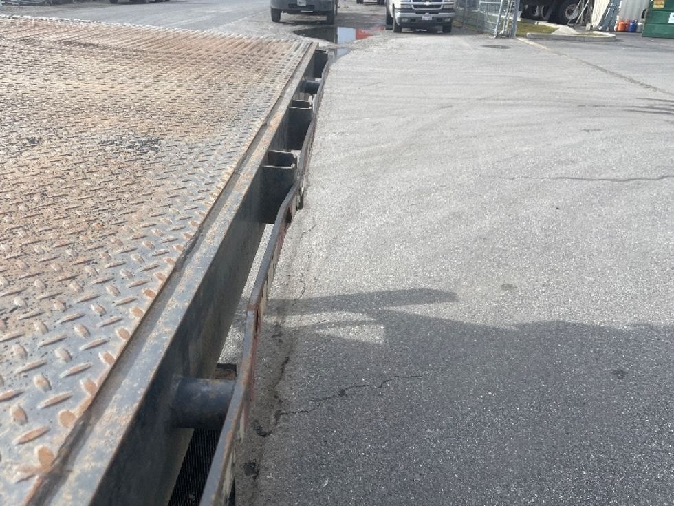 Flatbed Truck-Light and Medium Duty Trucks-Freightliner-2018-M2-Spokane Valley-WA-105,148\n\t\tmiles-$ 66,000 - Image 28