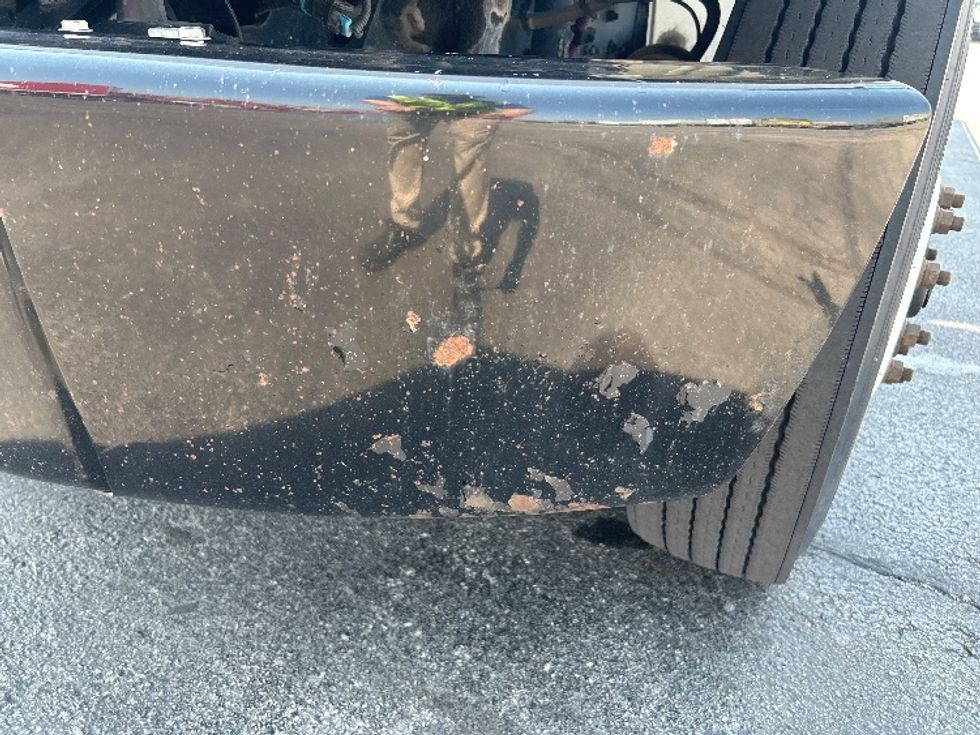 Flatbed Truck-Light and Medium Duty Trucks-Freightliner-2018-M2-Tulsa-OK-197,206\n\t\tmiles-$ 38,750 - Image 24