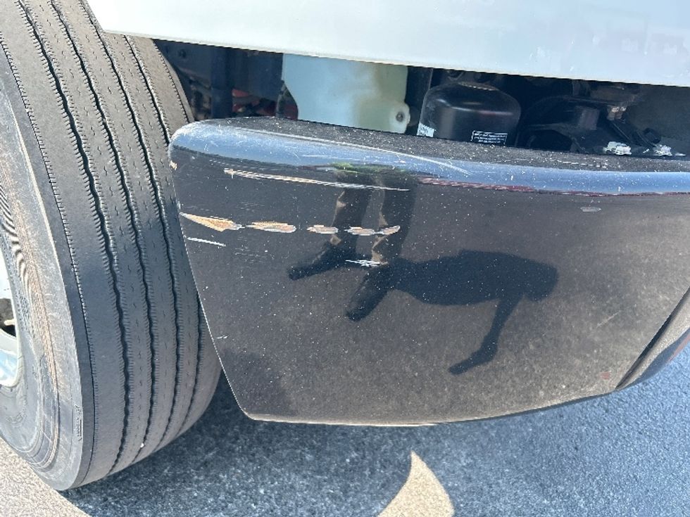 Flatbed Truck-Light and Medium Duty Trucks-Freightliner-2018-M2-Tulsa-OK-197,206\n\t\tmiles-$ 38,750 - Image 25