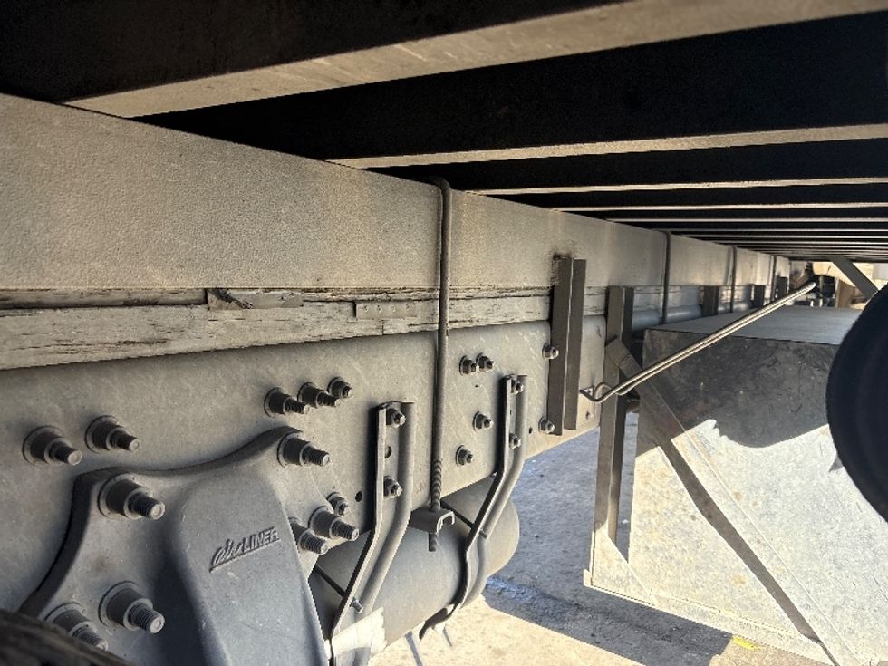 Flatbed Truck-Light and Medium Duty Trucks-Freightliner-2018-M2-West Sacramento-CA-254,178\n\t\tmiles-$ 52,500 - Image 14