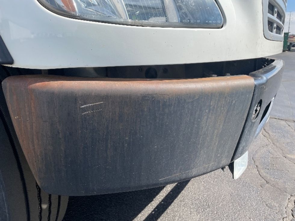 Flatbed Truck-Light and Medium Duty Trucks-Freightliner-2018-M211264S-Aurora-CO-182,941\n\t\tmiles-$ 100,250 - Image 26