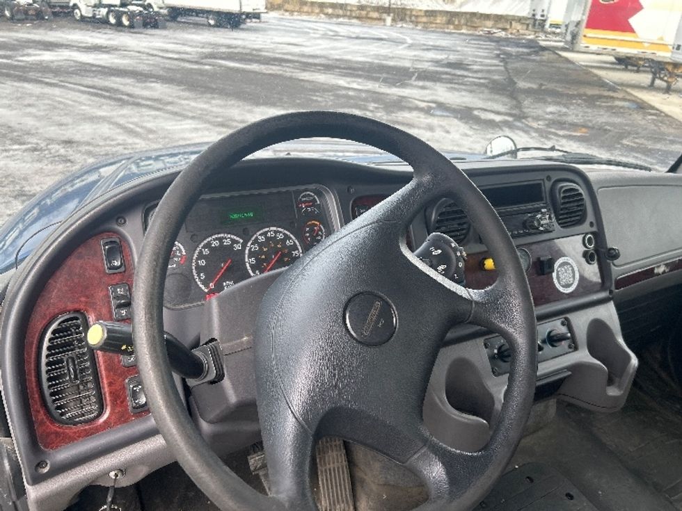 Flatbed Truck-Light and Medium Duty Trucks-Freightliner-2018-M211264S-Middlefield-OH-309,275\n\t\tmiles-$ 73,750 - Image 14