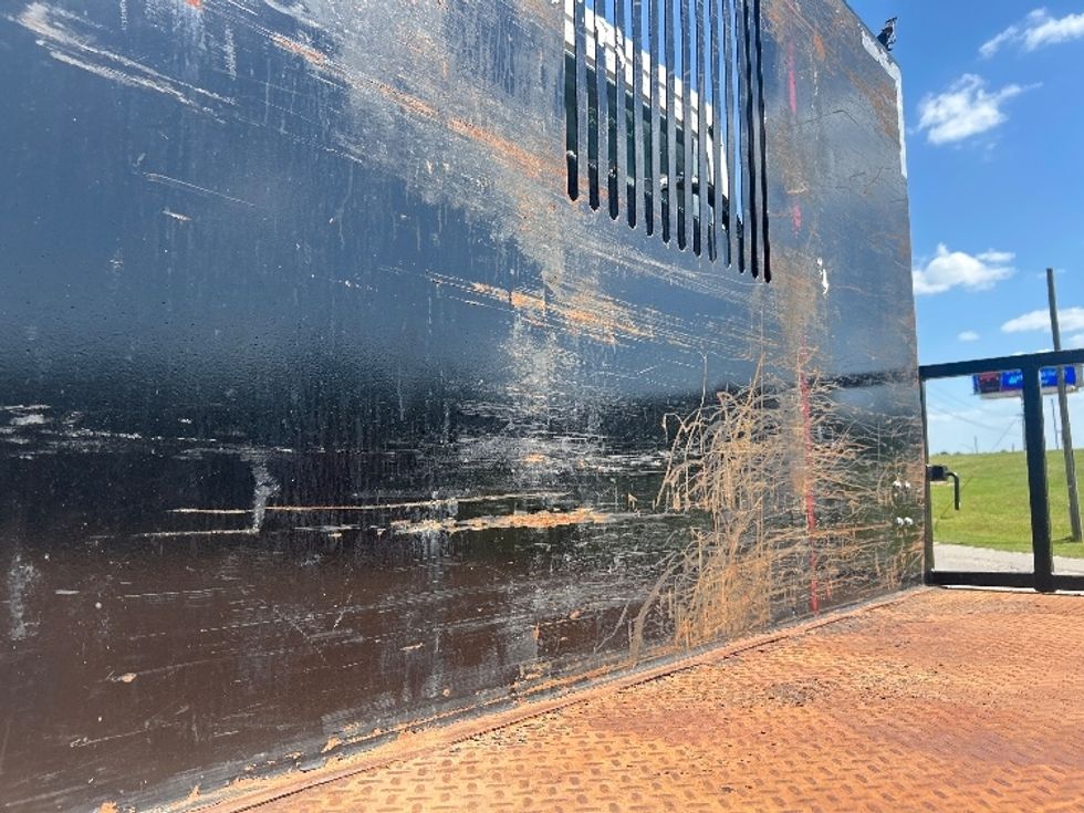 Flatbed Truck-Light and Medium Duty Trucks-Freightliner-2019-114SD-Hattiesburg-MS-312,930\n\t\tmiles-$ 94,000 - Image 27