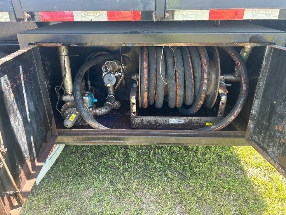 Flatbed Truck-Light and Medium Duty Trucks-Freightliner-2019-114SD-Hattiesburg-MS-312,930\n\t\tmiles-$ 94,000 - Image 29