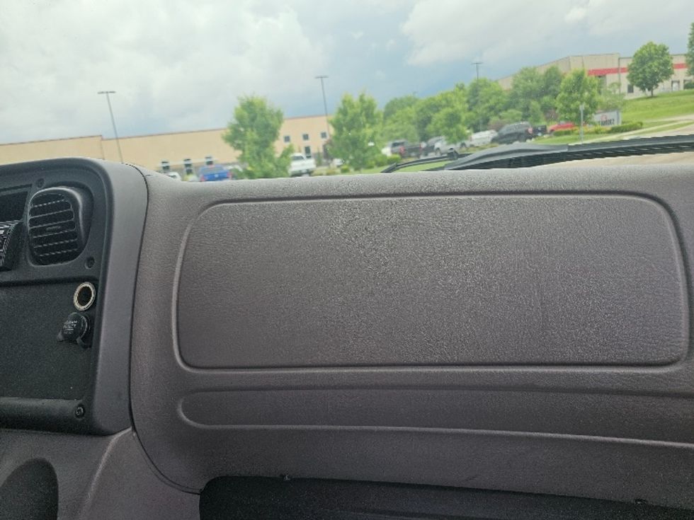 Flatbed Truck-Light and Medium Duty Trucks-Freightliner-2019-114SD-Kansas City-MO-206,762\n\t\tmiles-$ 100,500 - Image 16