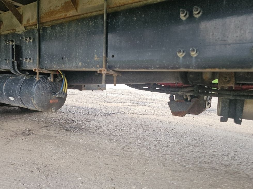 Flatbed Truck-Light and Medium Duty Trucks-Freightliner-2019-114SD-Kansas City-MO-206,762\n\t\tmiles-$ 100,500 - Image 9