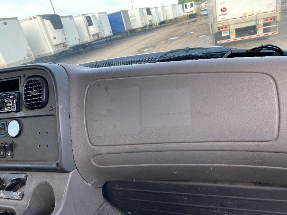 Flatbed Truck-Light and Medium Duty Trucks-Freightliner-2019-114SD-Liverpool-NY-360,000\n\t\tmiles-$ 90,250 - Image 21