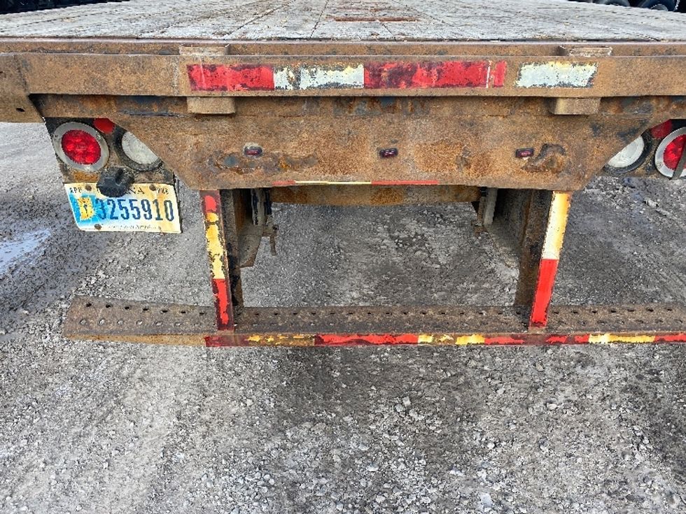 Flatbed Truck-Light and Medium Duty Trucks-Freightliner-2019-114SD-Liverpool-NY-360,000\n\t\tmiles-$ 90,250 - Image 9