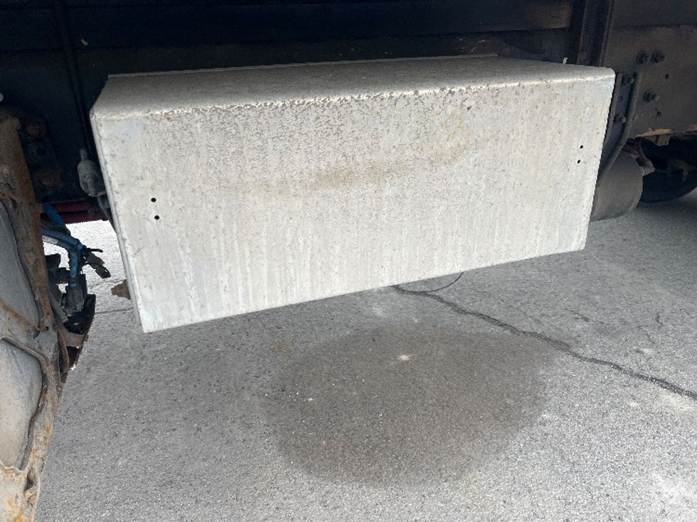 Flatbed Truck-Light and Medium Duty Trucks-Freightliner-2019-114SD-Rochester-NY-239,470\n\t\tmiles-$ 105,500 - Image 25