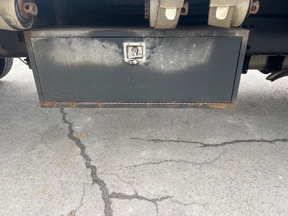 Flatbed Truck-Light and Medium Duty Trucks-Freightliner-2019-114SD-Rochester-NY-239,470\n\t\tmiles-$ 105,500 - Image 26