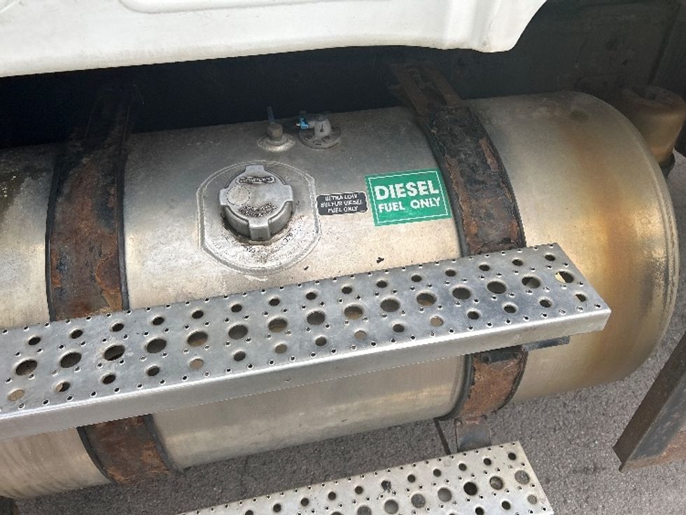 Flatbed Truck-Light and Medium Duty Trucks-Freightliner-2019-114SD-Rochester-NY-348,169\n\t\tmiles-$ 91,250 - Image 25