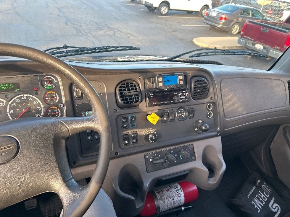 Flatbed Truck-Light and Medium Duty Trucks-Freightliner-2019-M2-Akron-OH-298,549\n\t\tmiles-$ 44,750 - Image 14