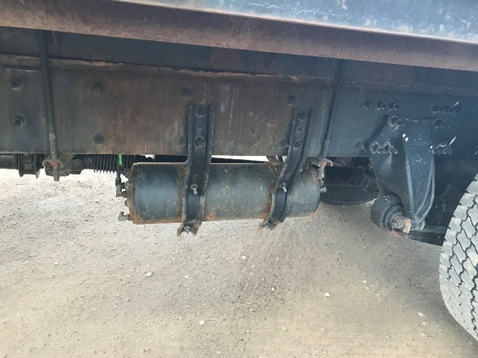 Flatbed Truck-Light and Medium Duty Trucks-Freightliner-2019-M2-Albany-NY-105,872\n\t\tmiles-$ 46,750 - Image 5