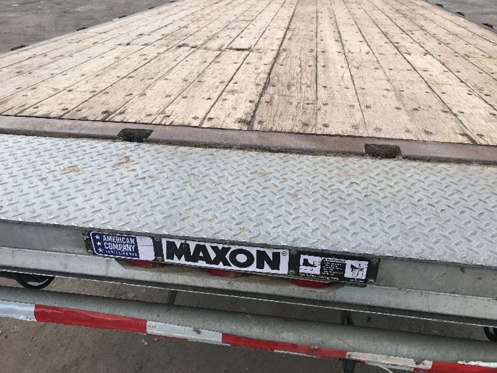 Flatbed Truck-Light and Medium Duty Trucks-Freightliner-2019-M2-Albany-NY-105,872\n\t\tmiles-$ 46,750 - Image 9