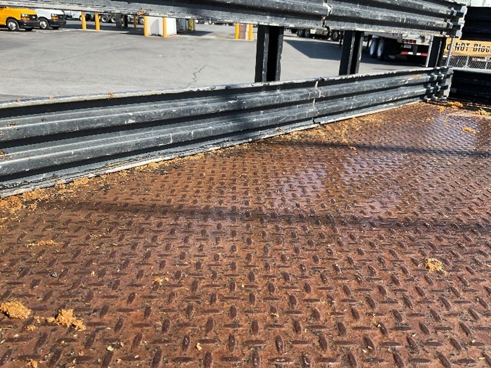 Flatbed Truck-Light and Medium Duty Trucks-Freightliner-2019-M2-Albany-NY-168,528\n\t\tmiles-$ 74,500 - Image 10