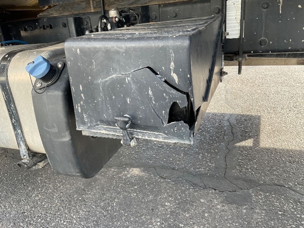 Flatbed Truck-Light and Medium Duty Trucks-Freightliner-2019-M2-Albuquerque-NM-109,319\n\t\tmiles-$ 64,000 - Image 22