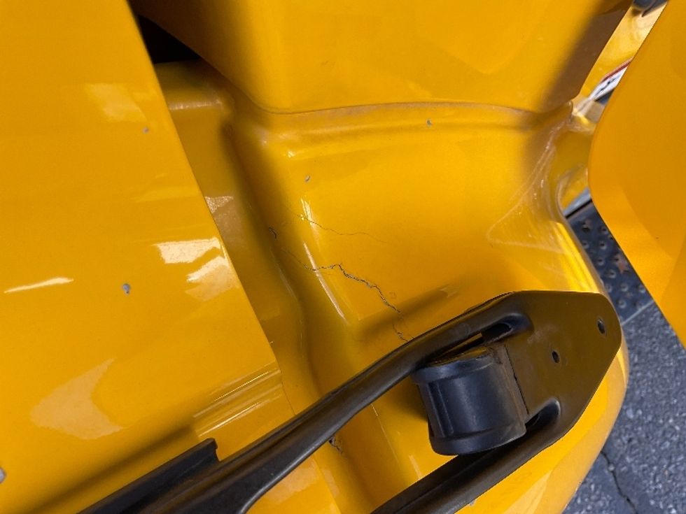 Flatbed Truck-Light and Medium Duty Trucks-Freightliner-2019-M2-Albuquerque-NM-109,319\n\t\tmiles-$ 64,000 - Image 24