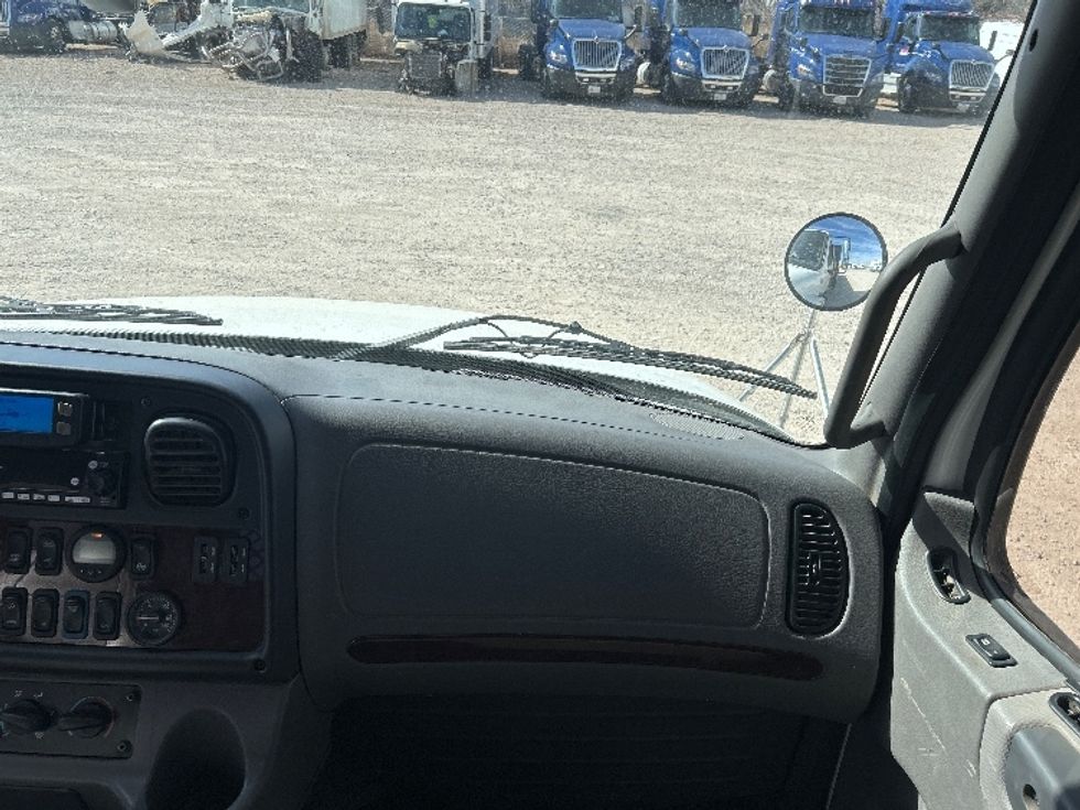 Flatbed Truck-Light and Medium Duty Trucks-Freightliner-2019-M2-Amarillo-TX-137,242\n\t\tmiles-$ 49,250 - Image 21