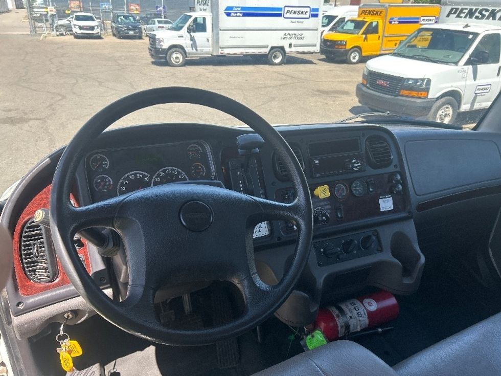 Flatbed Truck-Light and Medium Duty Trucks-Freightliner-2019-M2-Aurora-CO-118,172\n\t\tmiles-$ 60,250 - Image 14