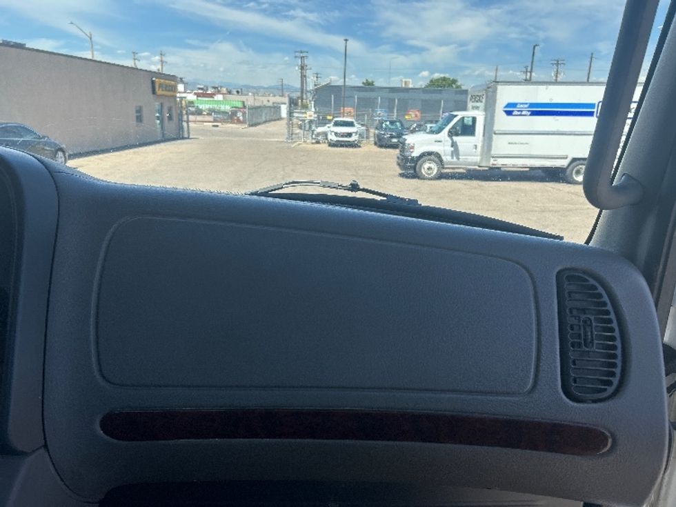 Flatbed Truck-Light and Medium Duty Trucks-Freightliner-2019-M2-Aurora-CO-118,172\n\t\tmiles-$ 60,250 - Image 17