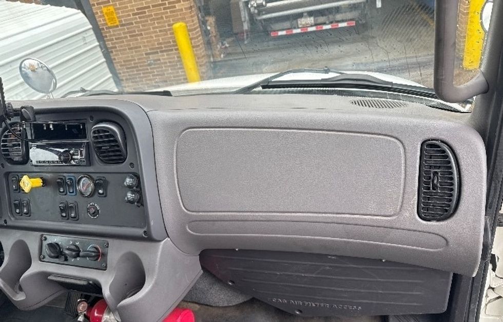 Flatbed Truck-Light and Medium Duty Trucks-Freightliner-2019-M2-Baltimore-MD-34,908\n\t\tmiles-$ 58,750 - Image 20